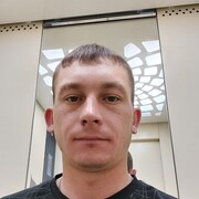  ,   , 33 ,     , c 