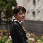  ,   , 51 ,   c 