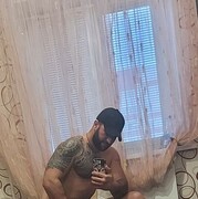 ���������� ������, ���� ������� ����, 34 ����, ������������ ��� ������, ����� � ���������