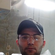  ,   , 39 ,  