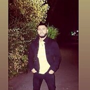 ���������� �������, ���� ������� �����, 29 ���, ������������ ��� ������, ����� � ���������