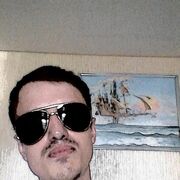  ,   , 32 ,   ,   