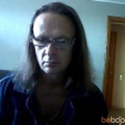  ,   13val58, 67 ,   ,   , c 