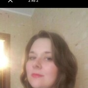 ���������� ������������, ���� ������� ������, 43 ����, ������������ ��� ������, ����� � ���������, c�������� ���������