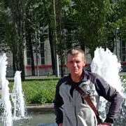  ,  Dmitrijz, 40