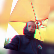 ���������� ������������, ���� ����� �������, 24 ����, ������������ ��� ������, ����� � ���������, c�������� ���������, ���������