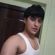  ,   , 33 ,  