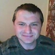  ,  vitaly, 52