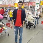  ,   , 37 ,   ,   , c 
