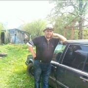  ,   , 71 ,     , c 