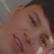 ���������� �����-���������, ���� ������� ����, 29 ���, ������������ ��� ������, ����� � ���������