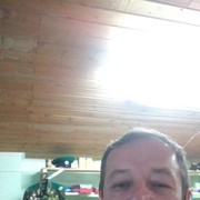  ,   , 59 ,   ,   , c 