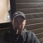 ���������� ���������, ���� ������� ������, 35 ���, ������������ ��� ������, ����� � ���������