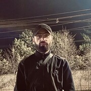   ,   VARUJ, 28 ,   ,   , c , 