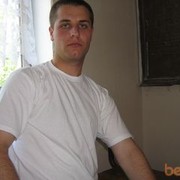  ,  rokki, 37