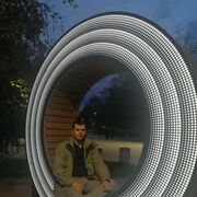  ,  , 29