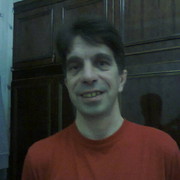  Belchatow,   , 50 ,   ,   , c , 