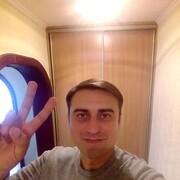 ���������� �����������, ���� ������� �������, 41 ���, ������������ ��� ������, ����� � ���������, c�������� ���������