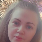  ,  , 28