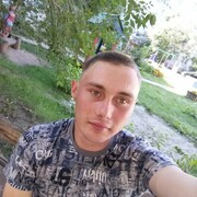  -,   Maxim, 24 ,   ,   