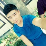 -,   Elaman, 29 ,   ,   , c 