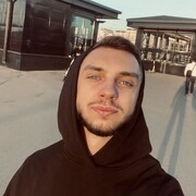 ���������� ������, ���� ������� �������, 27 ���, ������������ ��� ������, ����� � ���������, c�������� ���������