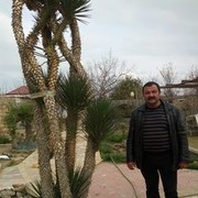  ,  cavansir, 64