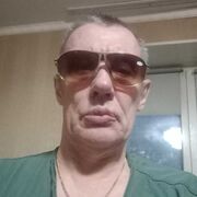  ,   , 66 ,  