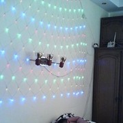 ���������� ������������, ���� ������� TEEEMA, 38 ���, ������������ ��� ������