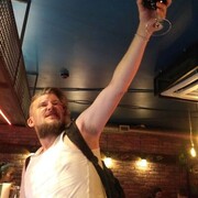 ���������� �����-���������, ���� ������� ���������, 44 ����, ������������ ��� ������, ����� � ���������