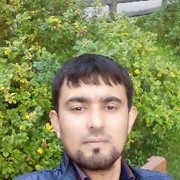 ���������� �������, ���� ������� �����, 40 ���, ������������ ��� ������, ����� � ���������, c�������� ���������