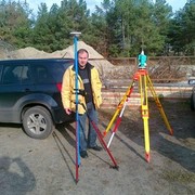 ���������� ����, ���� ������� �����, 51 ���, ������������ ��� ������