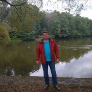 ���������� ������, ���� ������� ������, 51 ���, ������������ ��� ������, ����� � ���������