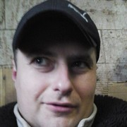  ,    , 40 ,   ,   , c , 