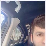 ���������� ������, ���� ������� Hasan, 29 ���, ������������ ��� ������, ����� � ���������