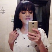   ,   , 24 ,   ,   , c 