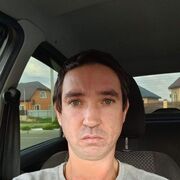 ���������� ����������, ���� ������� �������, 42 ����, ������������ ��� ������, ����� � ���������, c�������� ���������, ���������