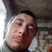  ,   , 38 ,   ,   , c 