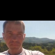 ���������� ���������, ���� ������� ������, 43 ����, ������������ ��� ������, ����� � ���������