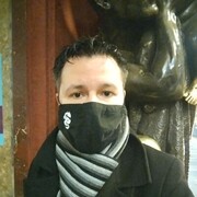  ,   Danil, 38 ,   ,   , c , 
