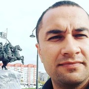 ,   , 35 ,   ,   , c , 