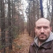  ,  , 44