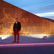 ���������� ��������, ���� ������� ������, 38 ���, ������������ 