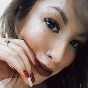  ,  , 28
