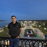 ���������� ���������, ���� ����� �����, 25 ���, ������������ ��� ������, ����� � ���������