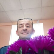  ,  , 50