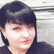 ���������� �����, ���� ������� �����, 41 ���, ������������ ��� ������, ����� � ���������, c�������� ���������, ���������