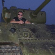 ���������� ���������, ���� ������� �������, 53 ����, ������������ ��� ������, ����� � ���������, c�������� ���������