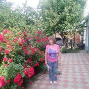  ,   , 56 ,     , 