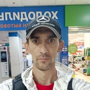 ���������� ���������, ���� ������� �������, 41 ���, ������������ ��� ������, ����� � ���������, c�������� ���������